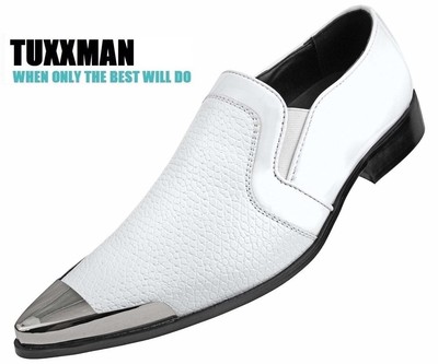 pointed toe dress shoes