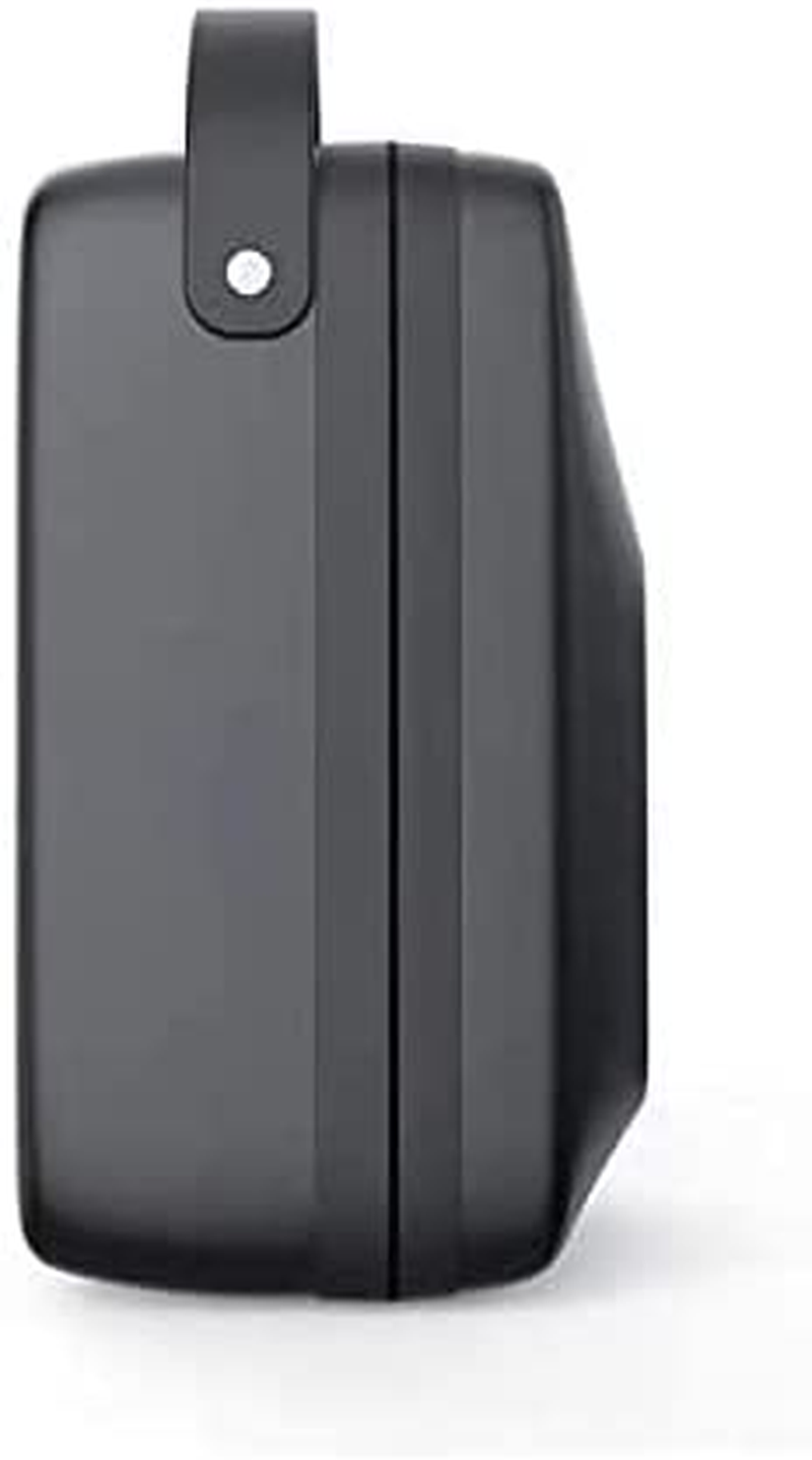 XGIMI Mogo Projector Carrying Case 313029193104 eBay