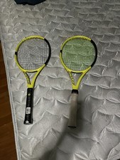 dunlop sx 300 Tour