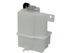 APA/URO Parts Expansion Tank fits Mazda Protege 1995-2003 63BSGV