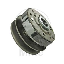 Complete Clutch Unit 110MM 738.07.36 GENERIC 50 Epico 2T 2010-2012
