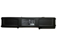 New! Genuine! RAZER BETTY4 Battery For Razer Blade 2016 14" V2 (3ICP4/56/102-2)