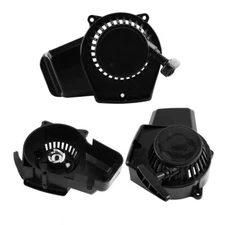 PULL START for Pocket Bike Gas Scooter PU02