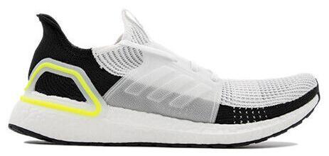 adidas gazelle silver green womens Adidas Men's UltraBoost 1.0 Shoes