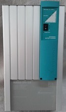 Mastervolt MASS 24/25 Batterieladegerät, 2 A...