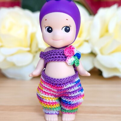 ANGEL ピンク・水色・ブラック s-l400.jpg