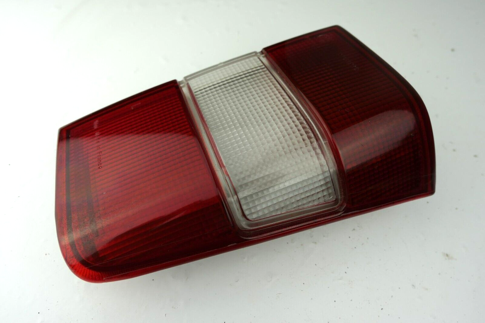 9133844 Pilot Rear Left Volvo Series 850 179389 for sale online | eBay 