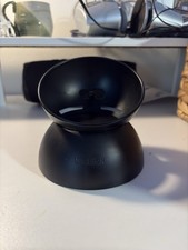 BAZA BATERII MISSION DO AMAZON ECHO DOT (4. generacji) - MC95W BIAŁA NOWA