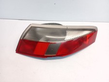 1999-2004 Porsche 911 996 Right Tail Light La...
