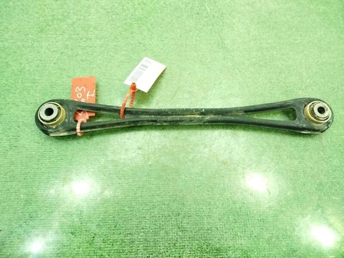 riemen hinten links AUDI Q7 (4L) 7L8501529A demip9279959