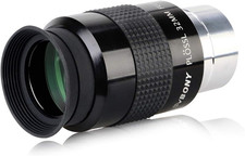 SV131 Eyepiece 32Mm 1.25 Inch Plossl Telescope Eyepiece Telescope Accessories St