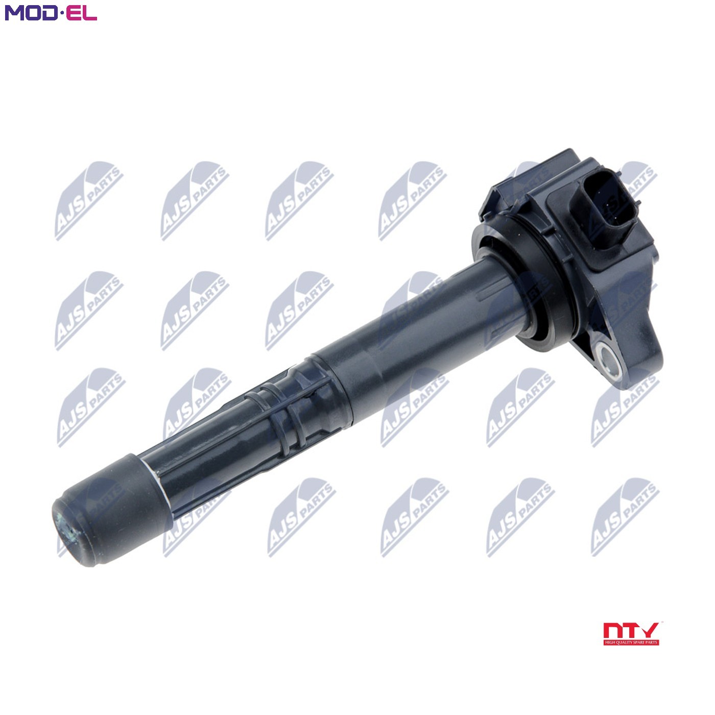 Ignition coil Flush-Fitting Pencil Ignition Coils ECZ-HD-026 NTY for HONDA - Image 6