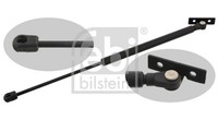 Febi Bilstein Gasfeder Motorhaube 27627 FüR Omega Opel V94 Caravan F35 M35 P35