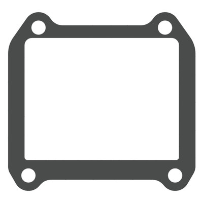 Moto Tassinari Vforce 3 Gasket For KTM 250 EXC 2004-2005