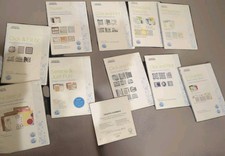 Creative Memories Storybook Digital Content CD's Scrapbooking, crafts  More