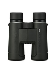 Nikon Prostaff P7 10x42 Binoculars - Lightweight and Waterproof