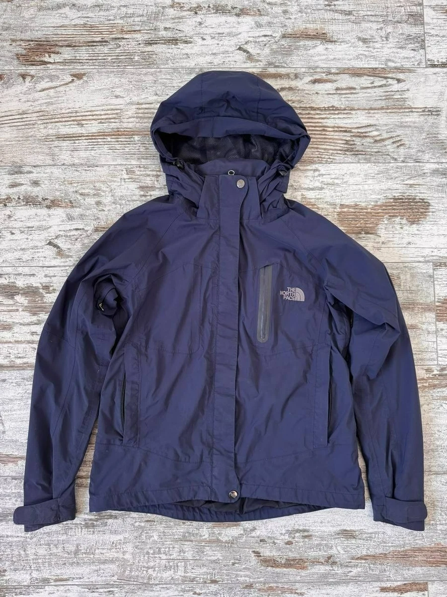 Vintage North Face for sale | eBay