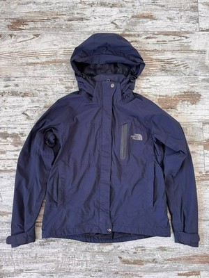 DDP Vintage The North Face TNF Gore-Tex Pro Shell Jacket Size M