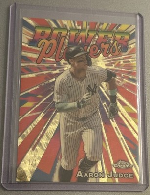 1of1】ヘオルヒー スダコフ 1/1 Topps Chrome 1of1】ヘオルヒー
