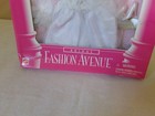 LOT of 2 Barbie Wedding Bridal Dresses – 1996 - NRFB — photo 3