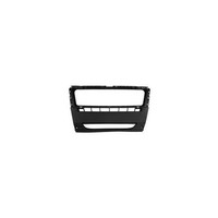 FrontstoßStange Zentral Jumper Ducato Boxer Von 2006 1306566070