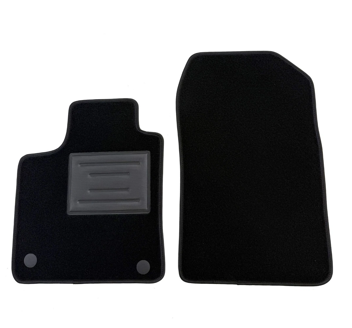 Tappetini e accessori Renault Car