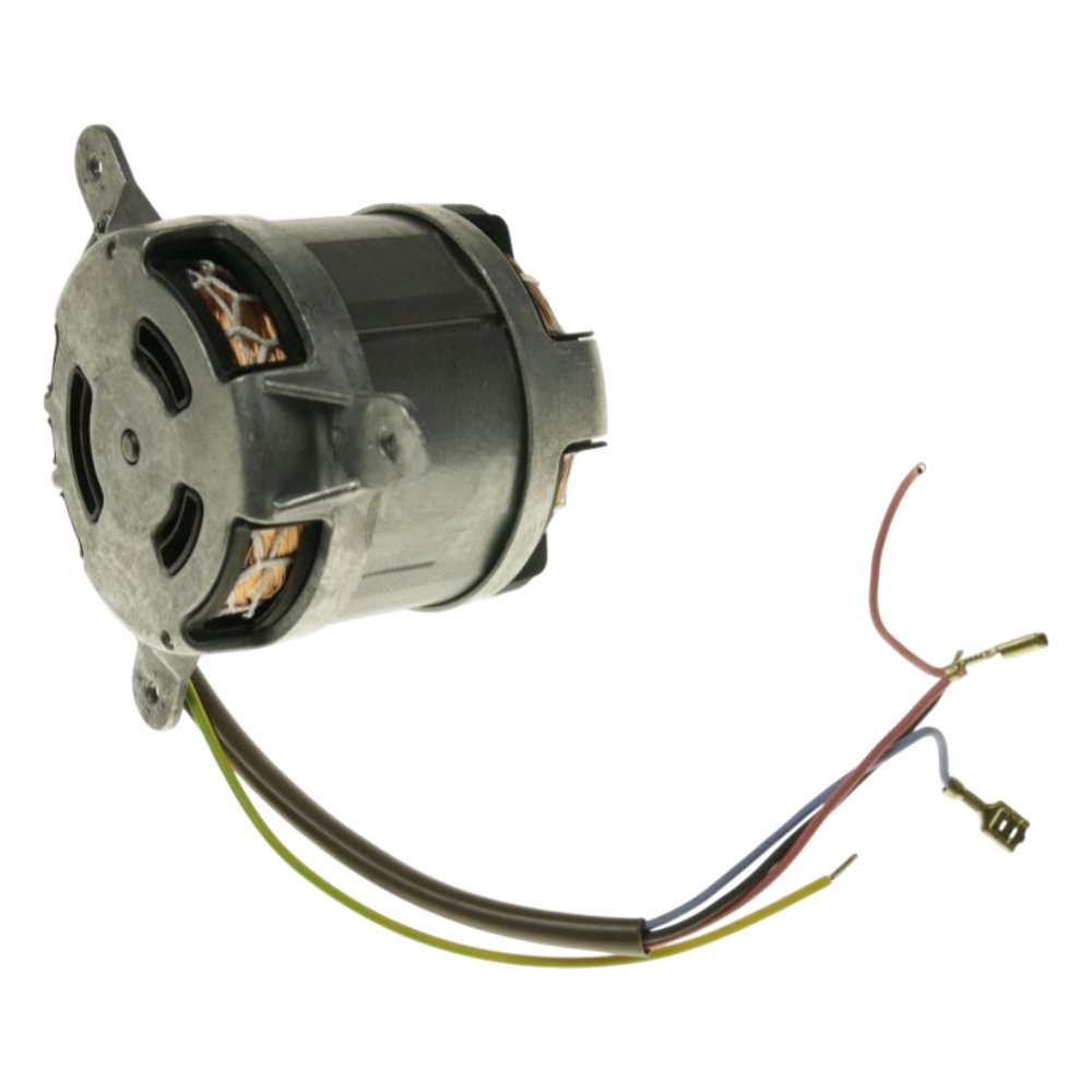 Moteur de hotte Elica S357400 pour cuisiner sans fumée ni odeur dans votre maison