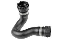 Vaico - V10-5531 - KüHlerschlauch - Passend FüR Volkswagen 8K0121101J