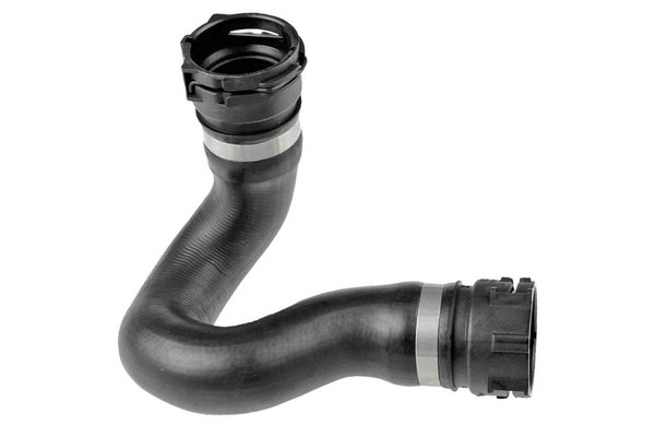 Vaico - V10-5531 - KüHlerschlauch - Passend FüR Volkswagen 8K0121101J-image