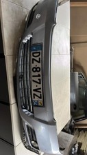 Pare-choc avant Opel VECTRA