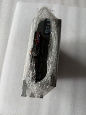 1pc used SIEMENS 6SL3210-5FB10-8UF0 0.75KW V9...