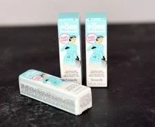 3x Benefit The POREfessional Pore Minimizing Primer Deluxe Sample Size .1oz 3ml