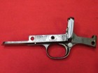 Remington 14-A Trigger Guard Assembly - 007 — photo 2