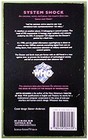 System Shock (Doctor Who Missing Ad..., Richards, Justi
