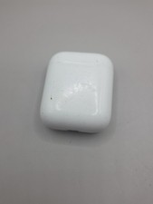 Genuine Apple AirPods Charging Case Only For ...
