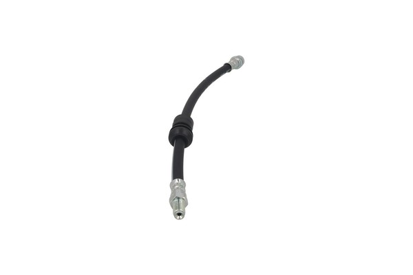 Bremsschlauch Kamoka 1170392 FüR Ford Focus 1 DAW DBW Turnier DNW DFW 16V Tddi-image