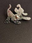 DISNEY Pin Trading ~ Cats & Dogs ~ Pluto ~ 2020 — photo 2