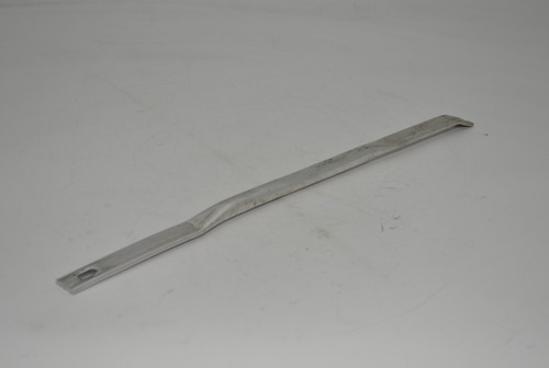 Stabilisatorstange 1038910-00-B Tesla Model S 2016