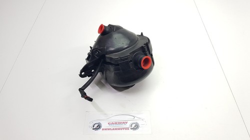 Valvola PCV In Lega Di Rame E Acciaio – Sostituzione 2674026700, Compatibile Con Hyundai Accent E Kia Rio 2001-2011