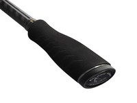 Savage Gear Revenge SG2 Drop Shot 2.13M/2-12G 2P Spinnrute Dropshotrute