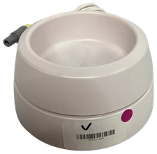 COOPER SURGICAL LUMAX TS-PRO UROFLOW TRANSDUCER @