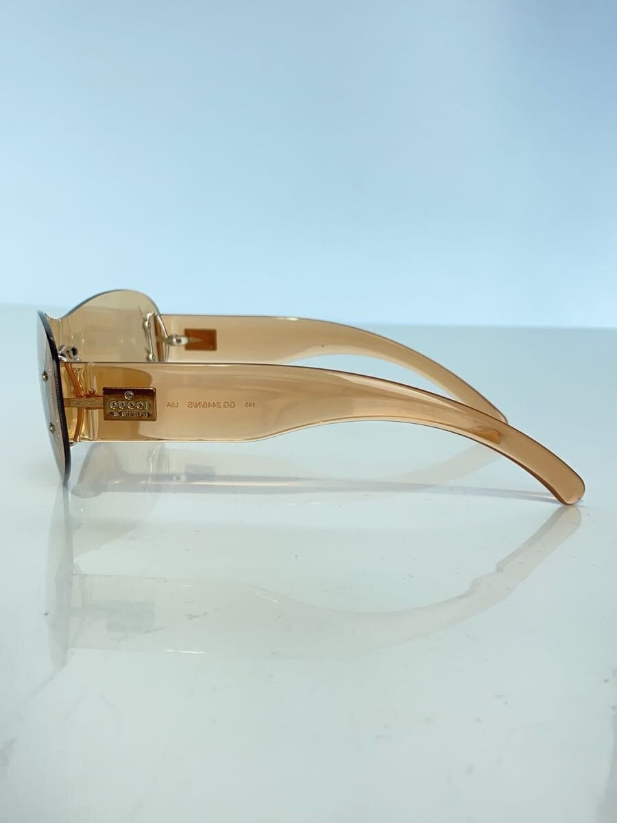 GUCCI Sunglasses ORN WHT Men s GG2448 thumbnail 3