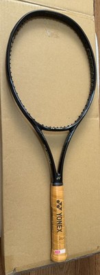 YONEX REGNA 100 02RGN100 G2 Tennis Racket for sale online | eBay YONEX REGNA 100 02RGN100 G2 Tennis Racket for sale online | eBay