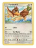 Farfetch'd 127/181 Team Up Pokemon Uncommon NM 2019 Sun & Moon English