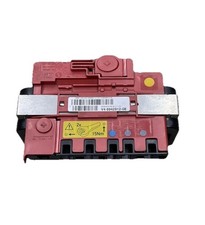 06-13 OEM BMW 3 Series 328 Battery Power Dist...