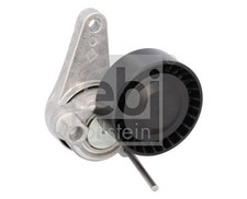 Riemenspanner Keilrippenriemen FEBI BILSTEIN 43677 für VW SKODA SEAT AUDI A4 B9