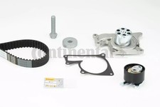 Kit de distribution Infiniti Q30