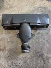 2005-2007 Corvette C6 Oem Air Intake Assembly Ls2 Complete Air Box Air Filters 2005-2007 Corvette C6 Oem Air Intake Assembly Ls2 Complete Air Box Air Filters