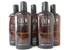 American Crew Daily Moisturizing Shampoo 8.4 ...