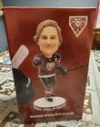 MARIE-PHILIP POULIN BOBBLEHEAD PWHL MONTREAL VICTOIRE LIMITED EDITION  NEW